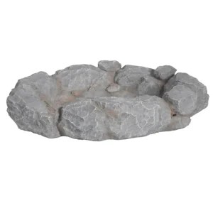 Hobby Trinkschale Grey Stone 2 Solange Der Vorrat Reicht
